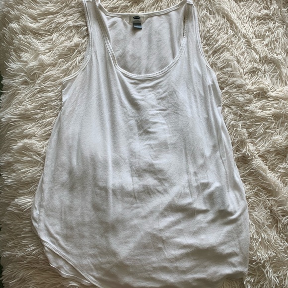 clothes! - Picture 6 of 9